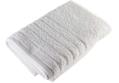 Peshqire Pennie 450 gr,  50x90cm