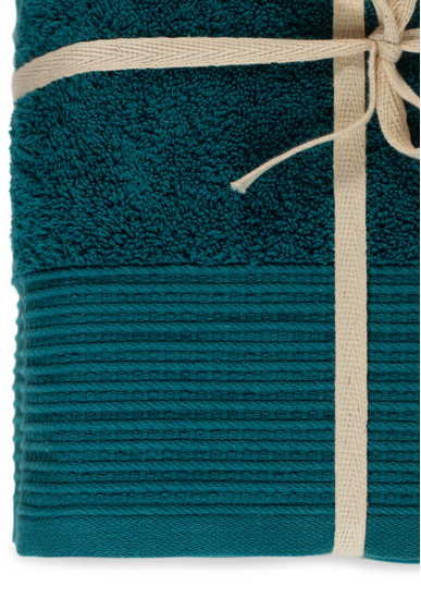 Seti Blue Lagoon