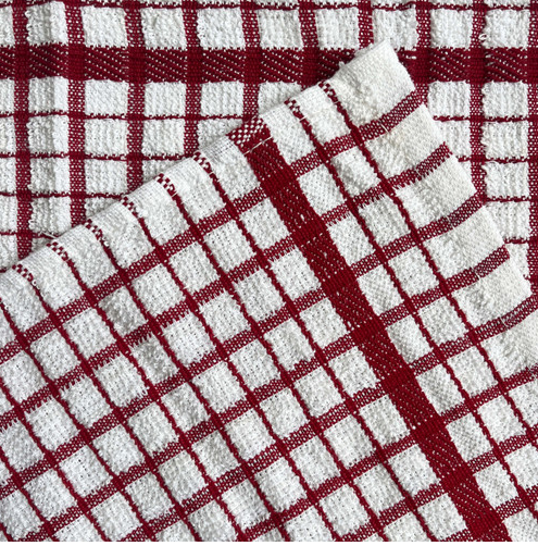 Peshqire Kuzhine 50x70cm