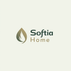 Translation missing: en.Softia Home accessibility.home