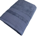 Peshqire Fytyre 50x100cm (gri)