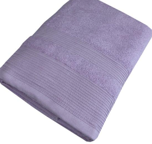 Peshqire Duarsh 30x50cm (lejla)
