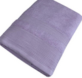 Peshqire Fytyre 50x100cm (lejla)