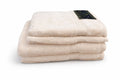 Peshqire Trupi 700gr Bamboo 70x130cm