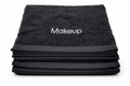 Peshqire profesional i zi per make up